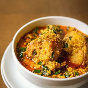 egusi soup.image 4 600x900 e1549493472568