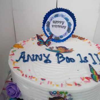 realitybitesbirthdaycake