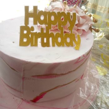 realitybitescake