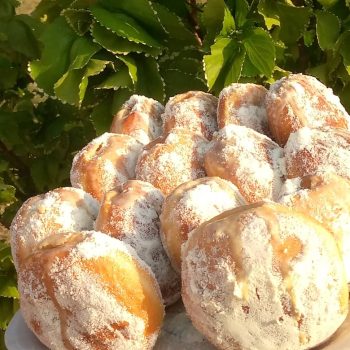 realitybitesdoughnut